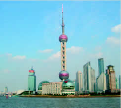 Bund